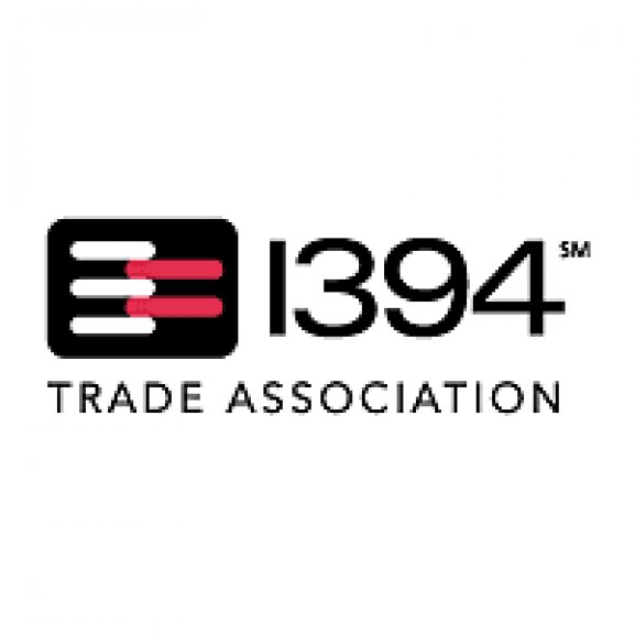 Logo of 1394 Trade Association