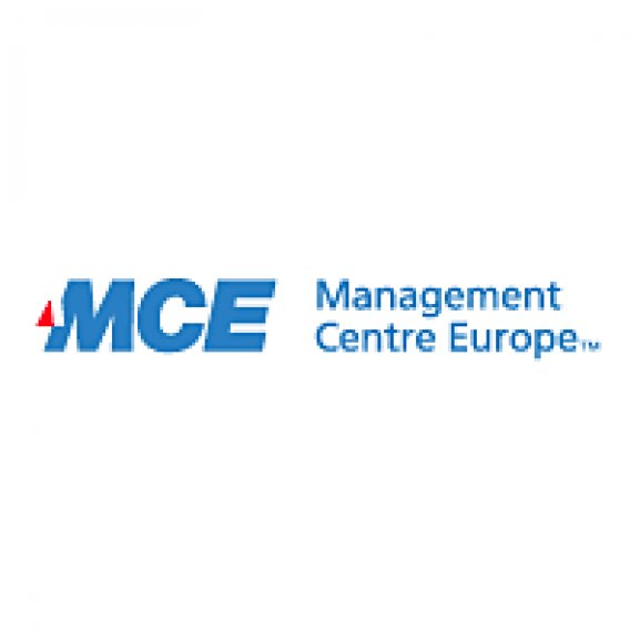 Logo of MCE