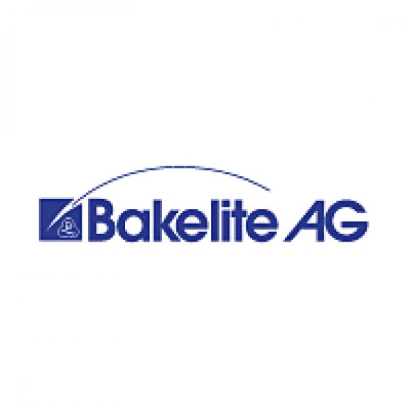 Logo of Bakelite