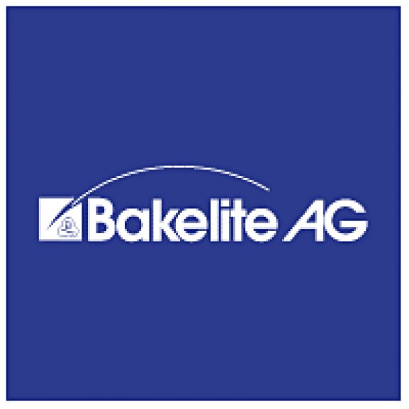 Logo of Bakelite