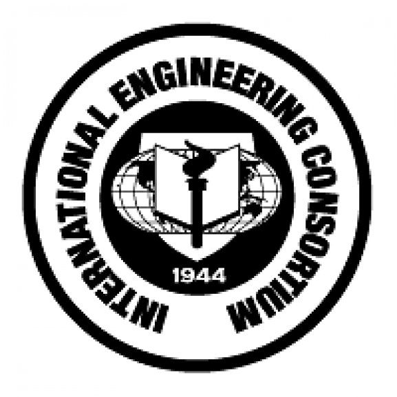 Logo of IEC