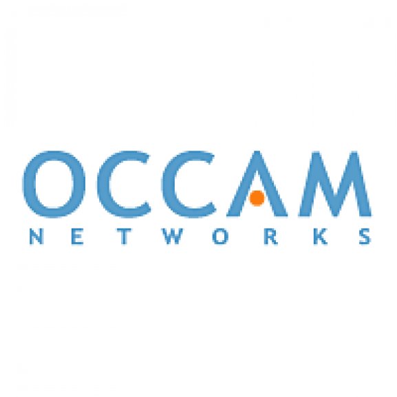 Logo of OCCAM Networks