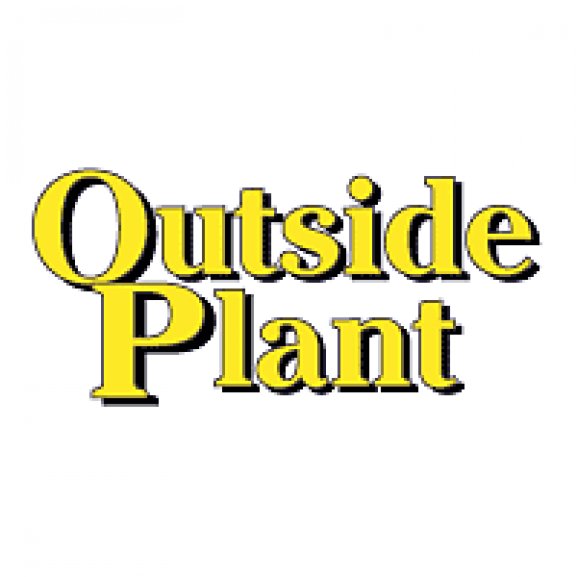 Logo of Outside Plant