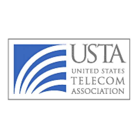 Logo of USTA