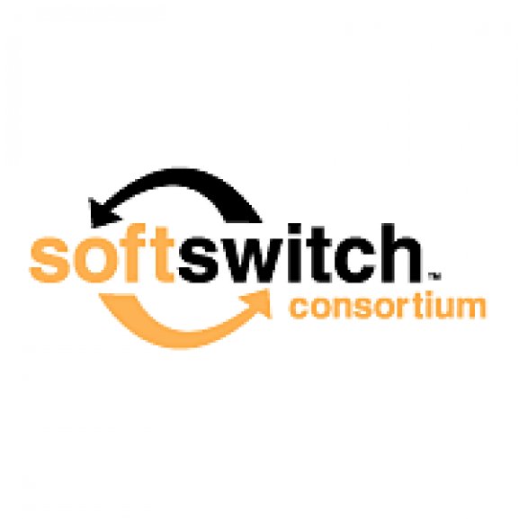 Logo of Softswitch Consortium