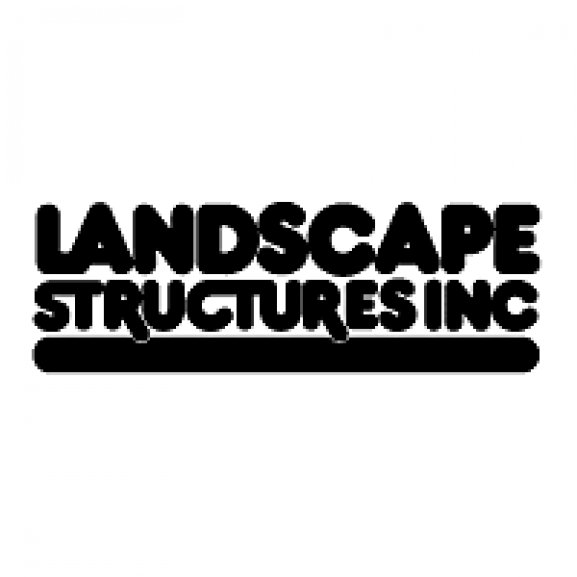 Logo of Landscape Structures