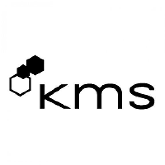 Logo of KMS