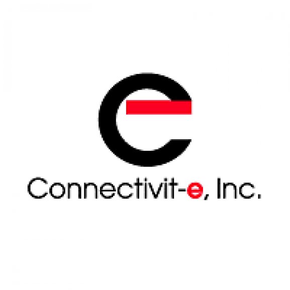 Logo of Connectivit-e