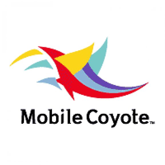 Logo of Mobile Coyote