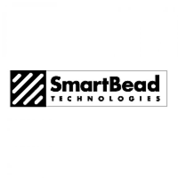 Logo of SmartBead Technologies