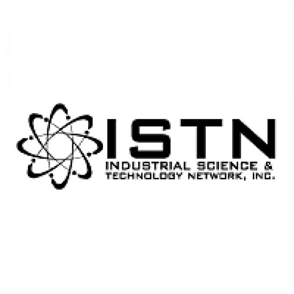 Logo of ISTN