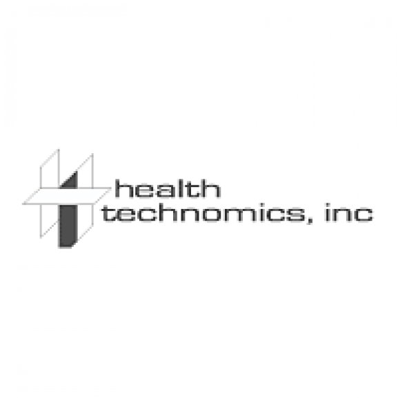 Logo of Health Technomics