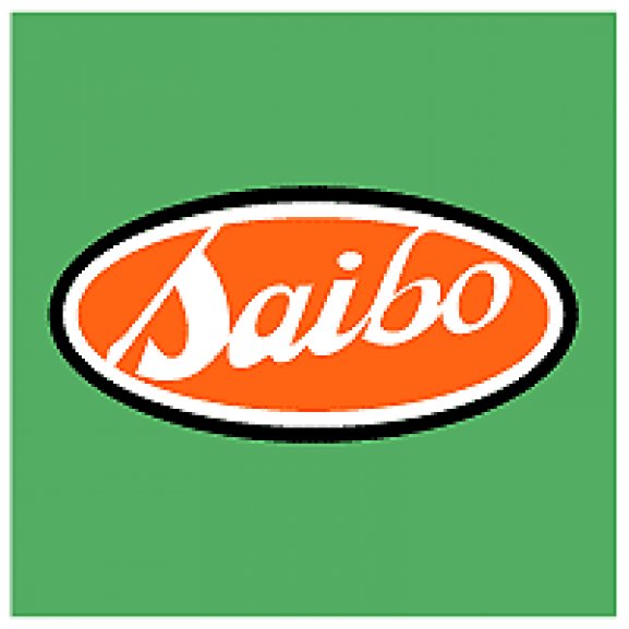 Logo of Saibo