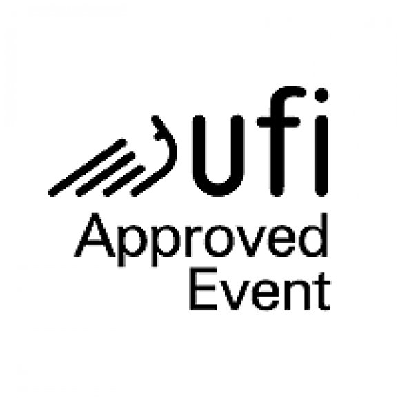 Logo of UFI Approved Event