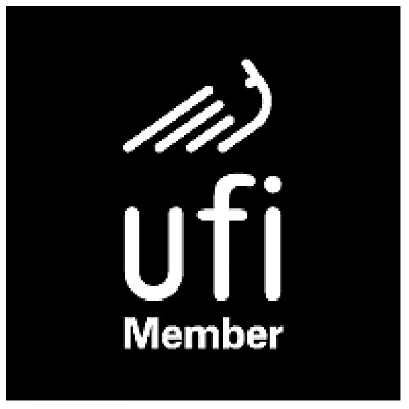 Logo of UFI Member