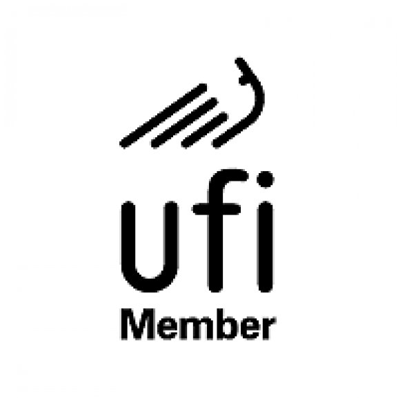 Logo of UFI Member