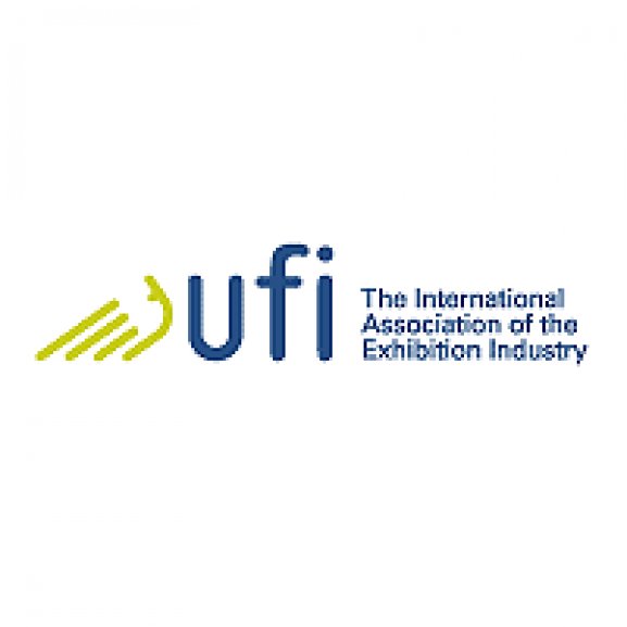 Logo of UFI
