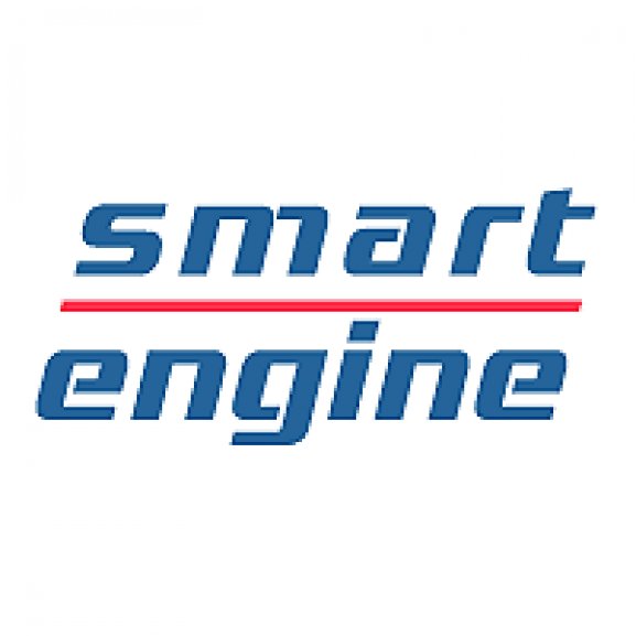 Logo of Smart Engine