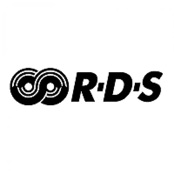 Logo of RDS