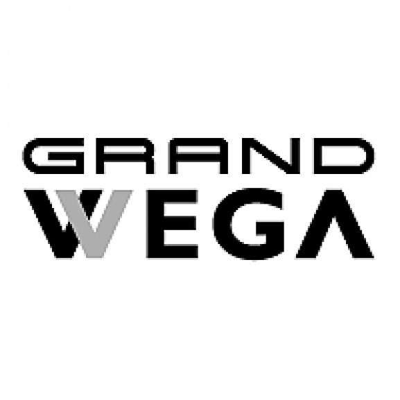 Logo of Grand WEGA