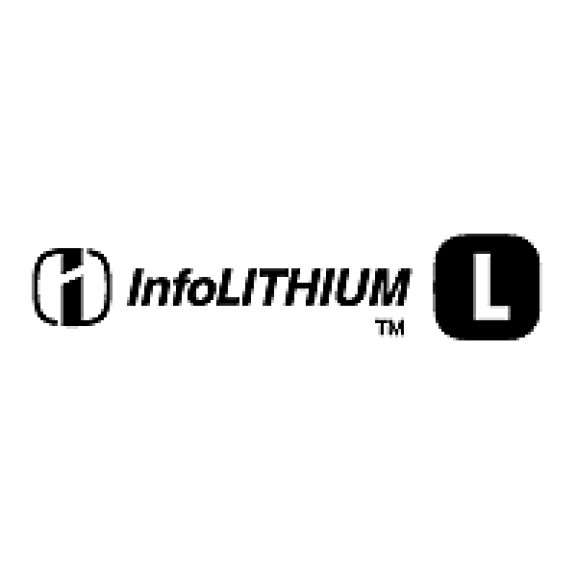 Logo of InfoLithium L