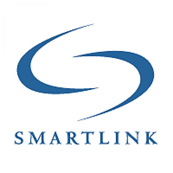 Logo of Smartlink