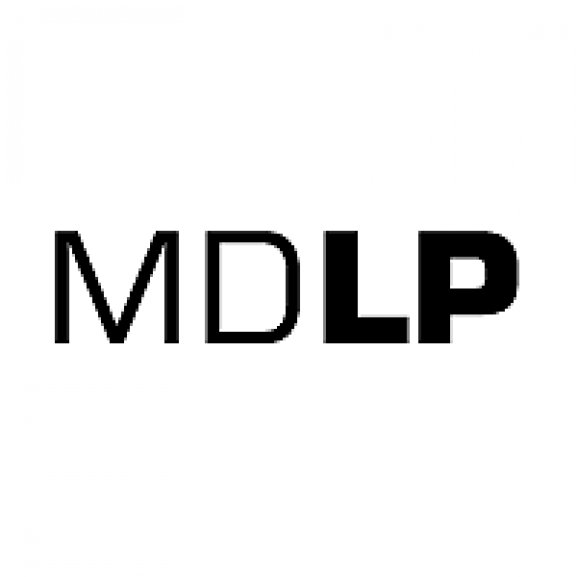 Logo of MDLP
