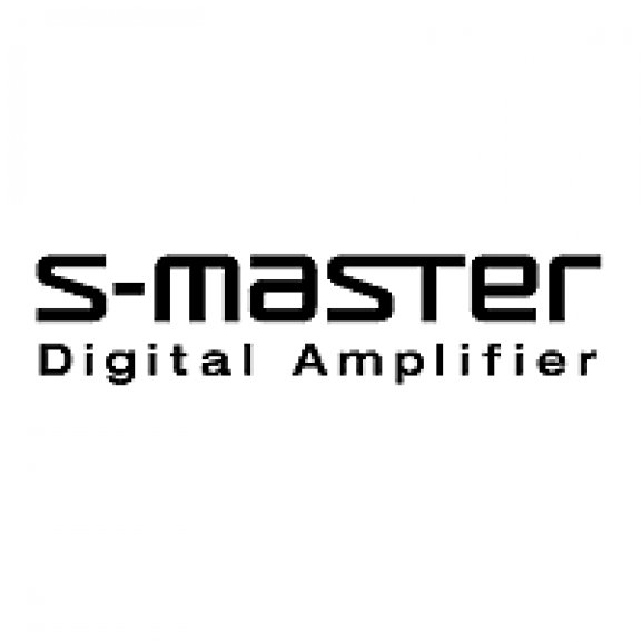Logo of S-Master