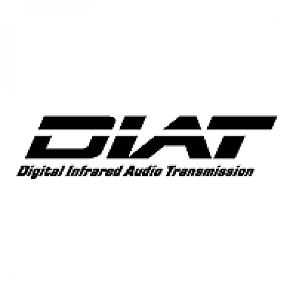 Logo of DIAT