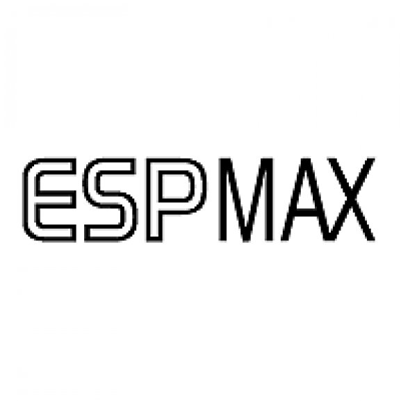 Logo of ESP Max