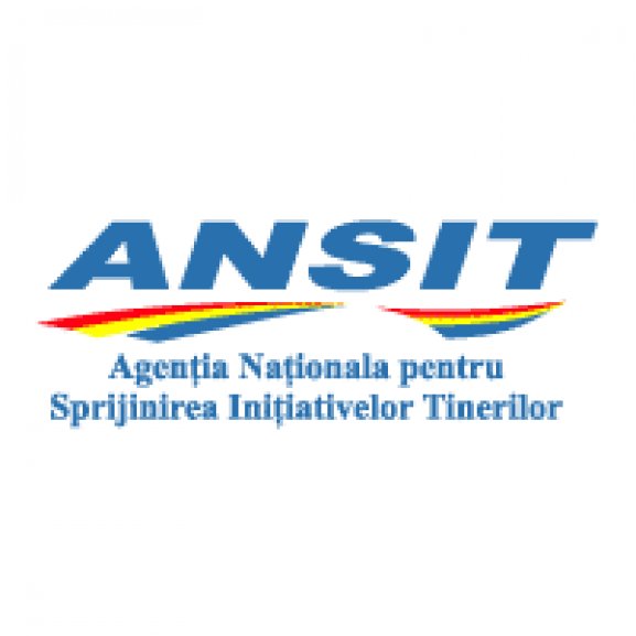 Logo of ANSIT