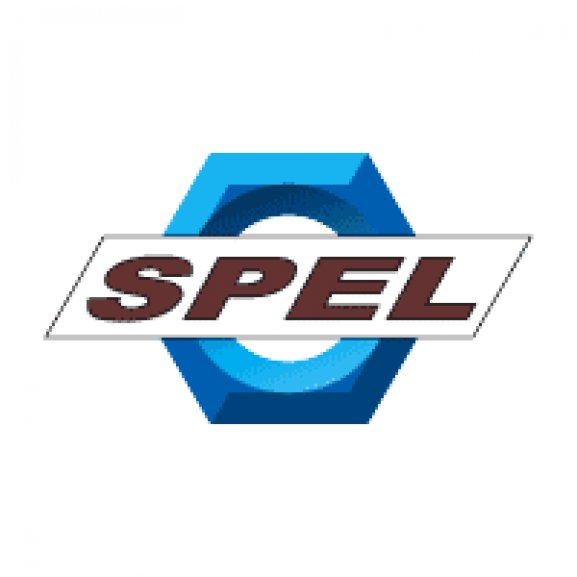 Logo of SPEL