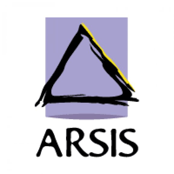 Logo of ACT Arsis
