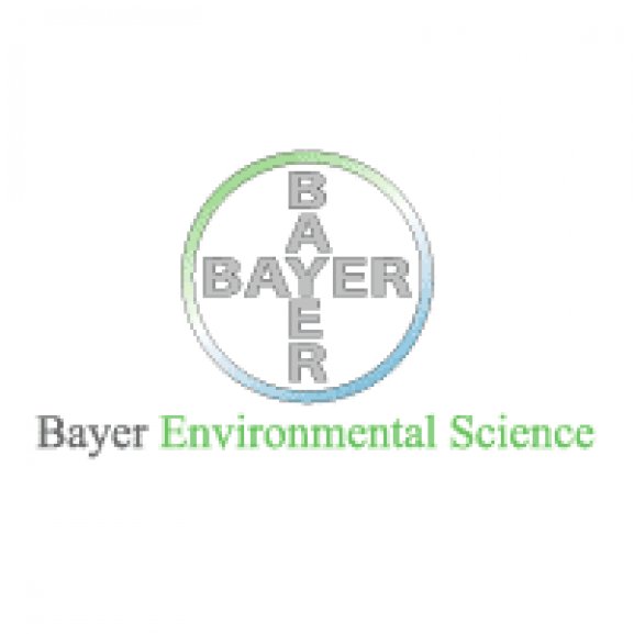 Logo of Bayer