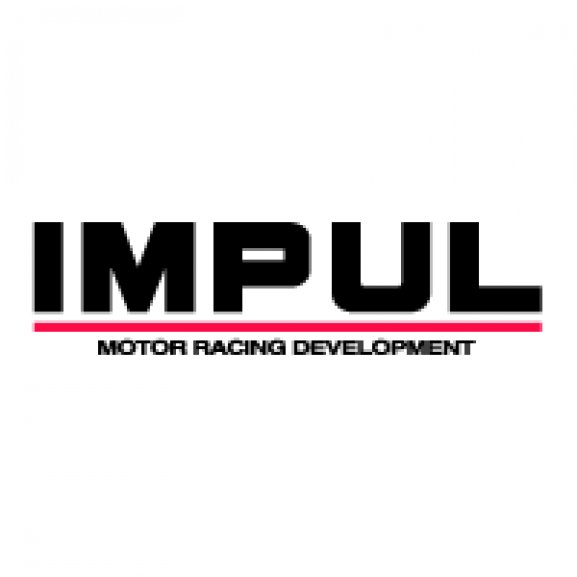 Logo of Impul