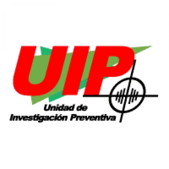 Logo of UIP