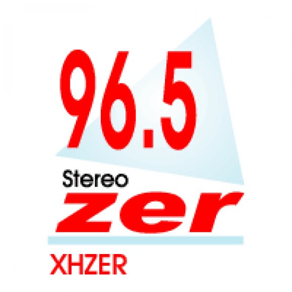 Logo of Stereo Zer