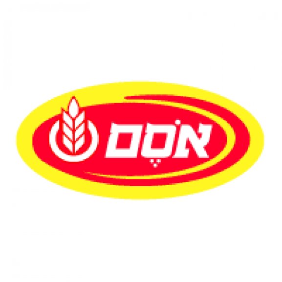 Logo of Osem