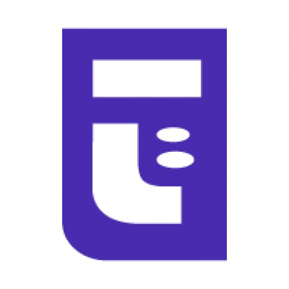 Logo of Tortorello
