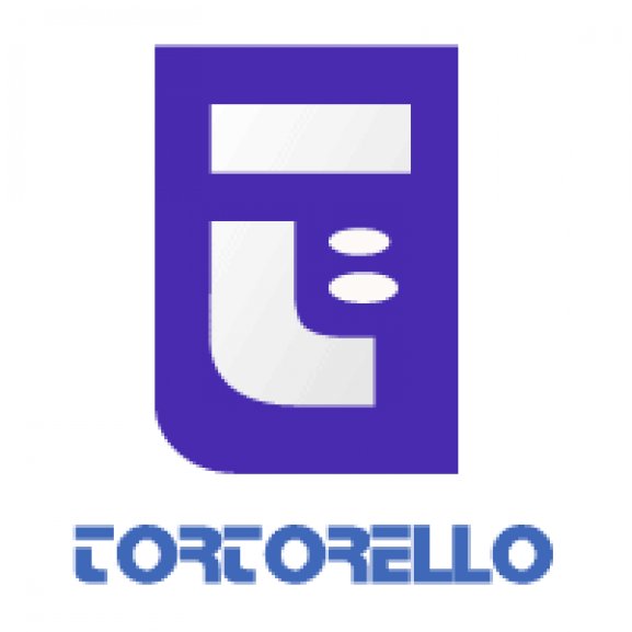 Logo of Tortorello