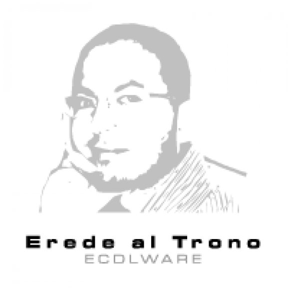 Logo of Erede al Trono