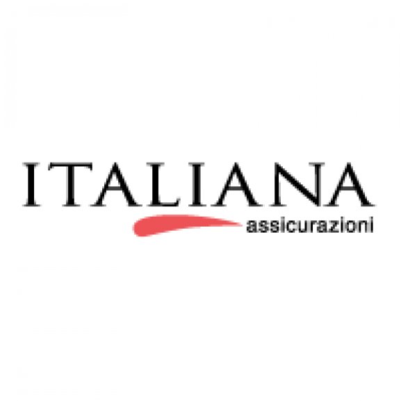 Logo of Italiana Assicurazioni