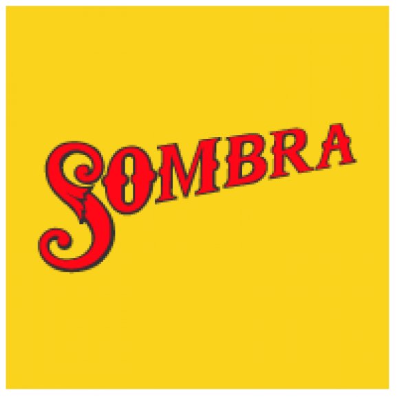 Logo of Sombra