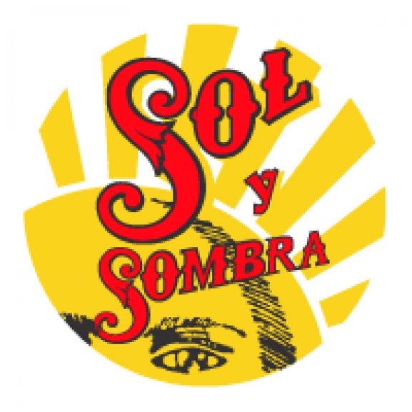 Logo of Sol y Sombra