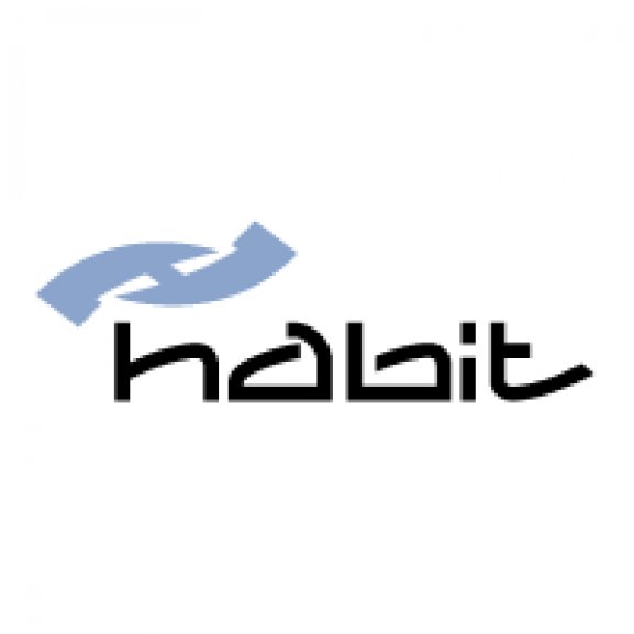 Logo of Habit