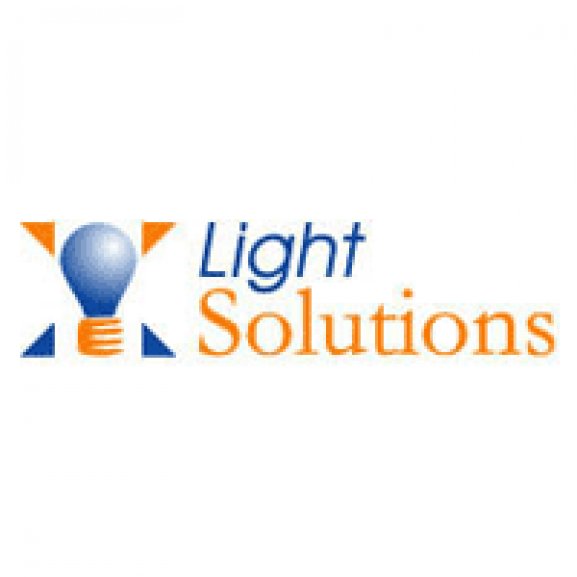 Logo of Light Solutions