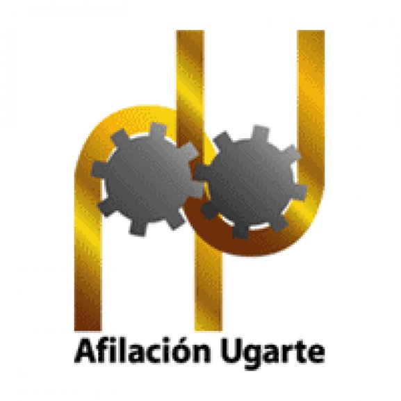 Logo of Afilacion Ugarte