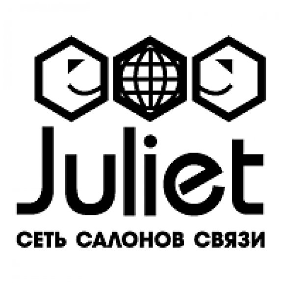 Logo of Juliet