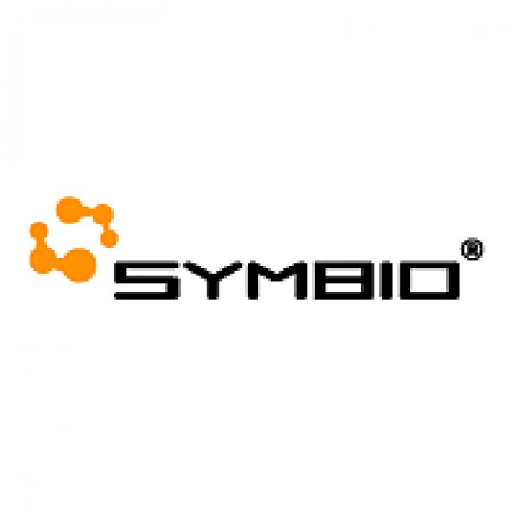 Logo of Symbio Digital