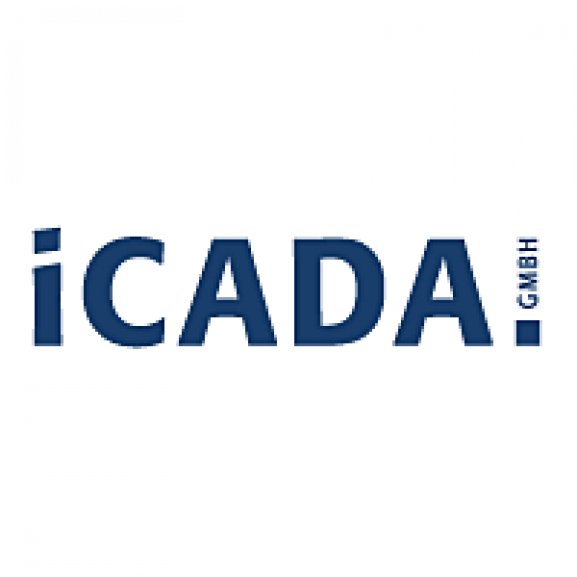Logo of iCADA